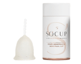 Socup