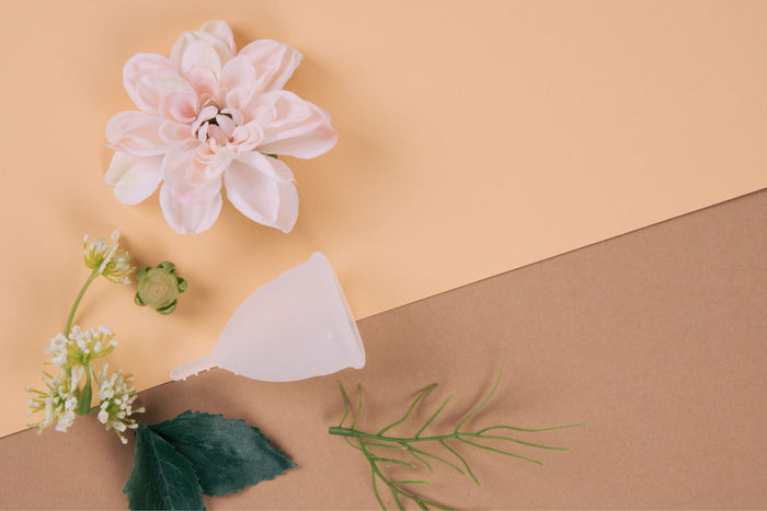 10 astuces pour bien utiliser sa cup menstruelle - SO'CUP