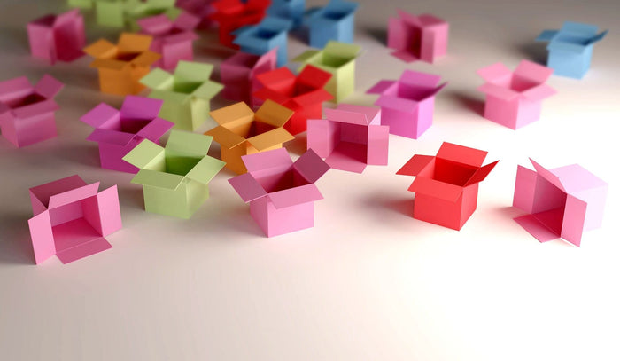 Dropshipping et culottes menstruelles - SO'CUP