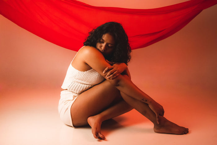 Tout sur le flux instinctif libre - SO'CUP