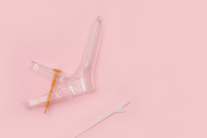 L'histoire du spéculum : que se cache-t-il derrière cette invention ? - SO'CUP