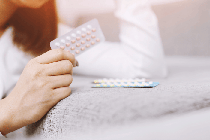 Que pensez de la pilule contraceptive gratuite depuis 2022 ? - SO'CUP