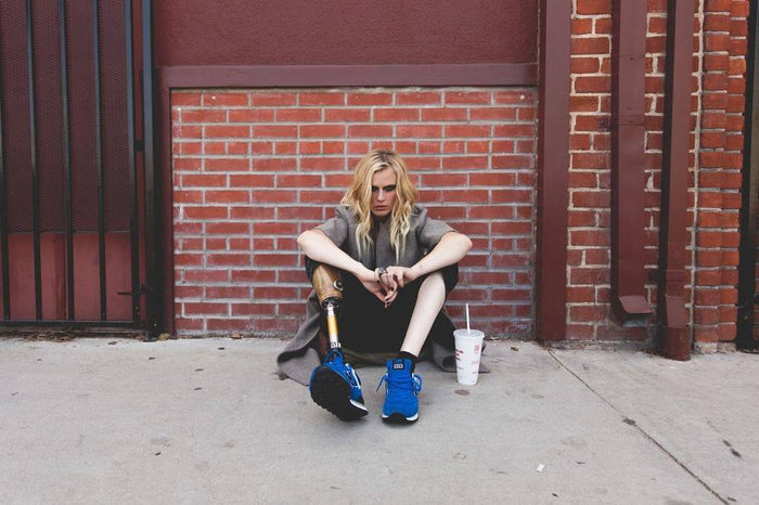 Le Syndrome de Choc Toxique, une maladie méconnue - SO'CUP