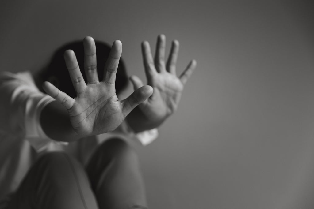 violences gynécologiques et obstétricales