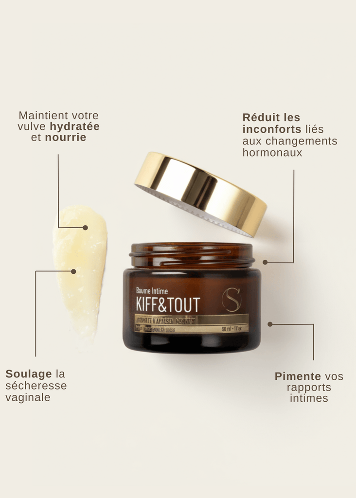 Pack Les Incontournables - SO'CUP