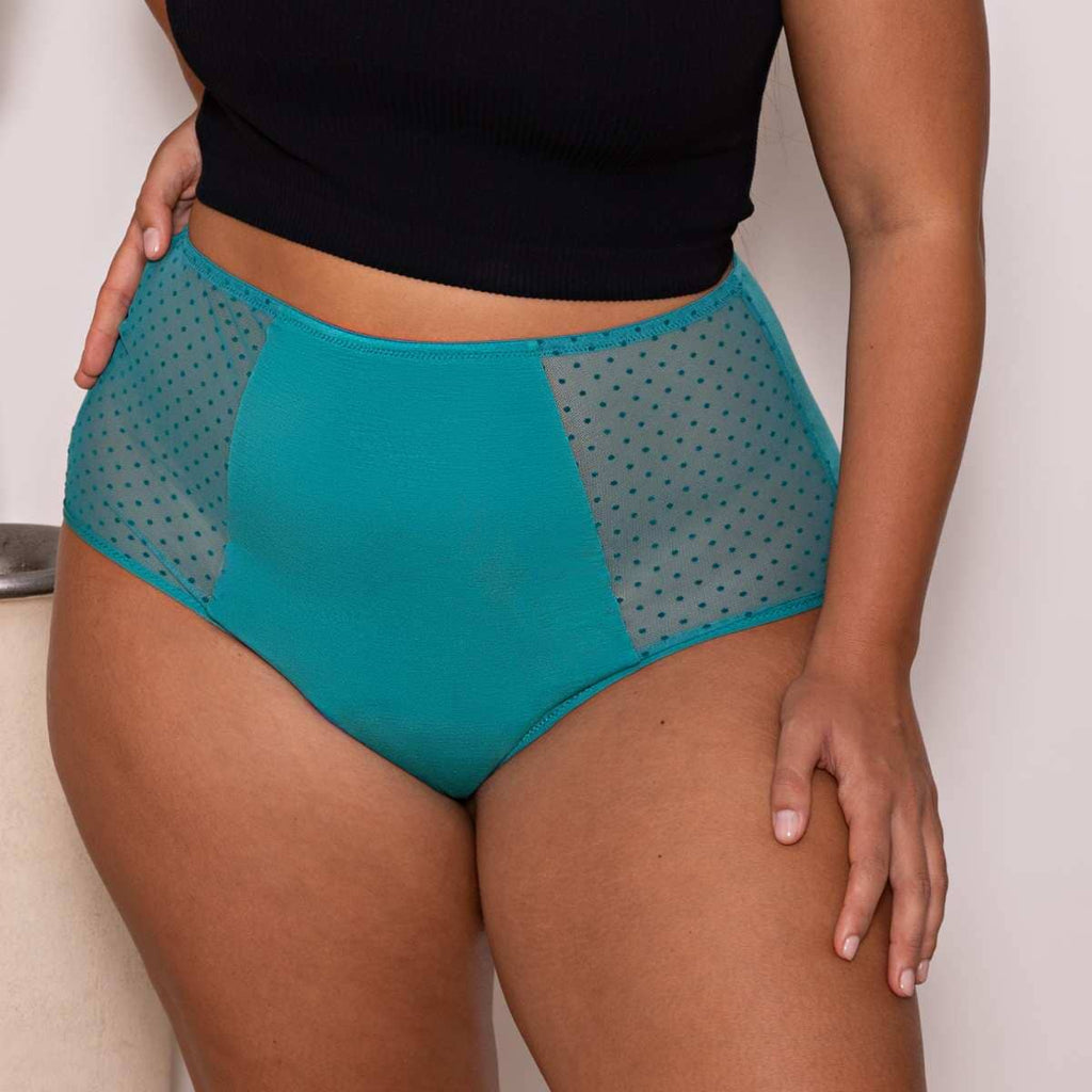 Cyan