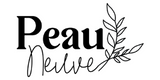 logo du blog Peau Neuve